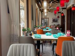 -渔码头食府·20年蓬莱老字号(登州路店)
