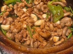 -煲煲好(朝阳门店)