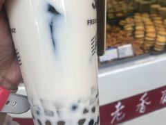 -50岚(天钥桥路店)