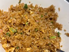 -小菜园新徽菜(溧阳万达店)