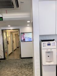 -上海玫瑰医疗美容医院