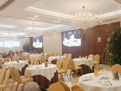 -金时代顺风大酒店(协泰店)