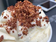 -BeauTea水仙(coco park店)