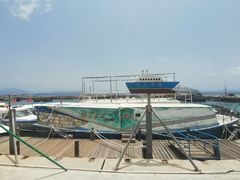 -三亚西岛海洋文化旅游区