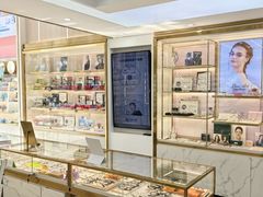 -世纪大明眼镜·林德伯格·蔡司官方授权店(武昌旗舰店)