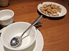 -小户人家(循礼门南国中心店)