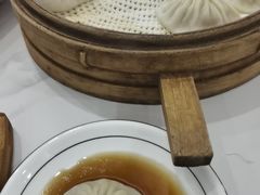-黄家老店(晋安路店)