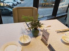 -海湾壹品·粤菜·早茶·烤鸭(拱北店)