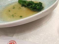 -丽景酒楼·佛山老字号(广佛智城店)