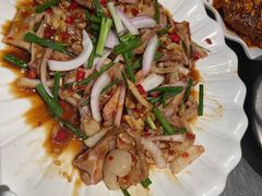 -老号尤兔头(幸福店)