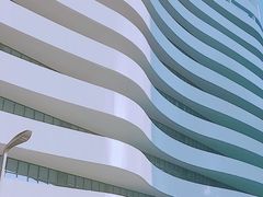-中国人民解放军空军特色医学中心(空军总医院)
