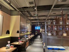 -青年公社烤鸭(滨湖银泰店)