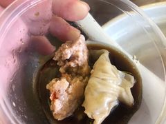 -邵子牙·中华老字号(定安路店)