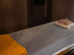 -菩泰·泰式草本按摩SPA(武汉新天地南馆店)