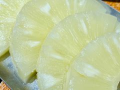 -哼蟹二将·烤肉酱蟹(合生汇店)