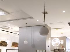 -黄记煌三汁焖锅(招商花园店)