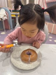 -MELAND CLUB亲子乐园·派对·餐厅(北京芳圆里ID MALL店)