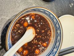 -宁邦·家宴·南京菜(红山动物园店)