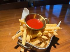 -满满初牛·炭烧牛肉专门店(国大店)