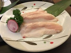-赤坂亭·M9和牛烧肉(南京江南虹悦城店)