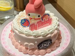-海底捞火锅(金融街万达店)