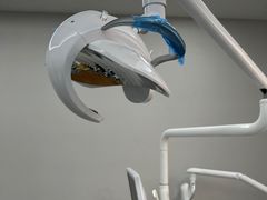 -牙博士口腔品牌连锁(杨浦店)