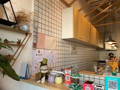 -常樂屋·常德米粉(青年路店)