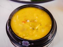 -荣誉国宴楼(美食城店)