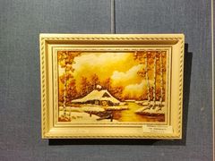 -北京展览馆