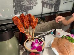-重庆德庄火锅(映月湖环宇城店)