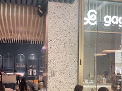 -gaga(金光华店)