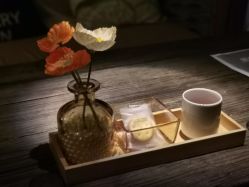 -琦品高端美容SPA会所