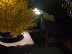 -泰之源足浴会所(玉环店)