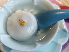 -鸡毛兑糖·尚宴(鄞州水街店)
