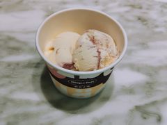 -哈根达斯(济南万象城店)