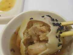 -咬不得高祖生煎·简餐(高银街店)