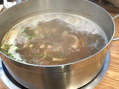 -掂档潮汕牛肉火锅(cityon熙地港店)