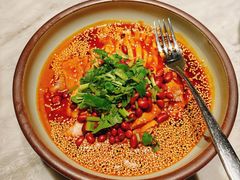 -辛香汇·锦里丨现炒川菜(和信宝龙店)
