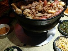-名扬烤肉(起源店)