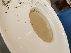 -菲住布渴全日制餐厅·简餐·下午茶·蛋糕