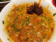 -董家湾重庆老火锅(嘉华店)