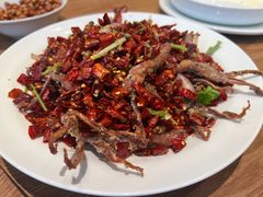 -金锅小厨(乐活街店)