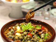 -子福慧(虹桥店)