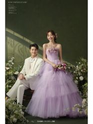 -今生有约婚纱摄影店(景德路店)