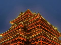 -窑埠古镇
