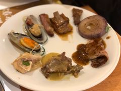 -888自助餐