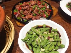 -董厨煨汤馆(车站路店)