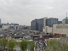-解放阁
