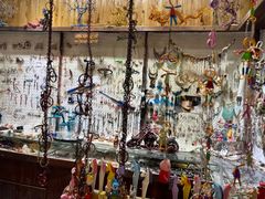 -新疆国际大巴扎