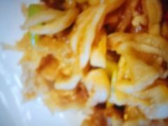 -小六农家乐(崇明西沙湿地店)